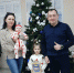 Дети участников СВО из Карачаево-Черкесии получили подарки от ЛДПР - ЛДПР