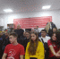 С Новым годом, Донбасс! Счастливым и Победным! - КПРФ