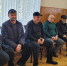 В Карачаево-Черкесии началась подготовка к пожароопасному сезону 2024 года - РИА Карачаево-Черкесия