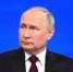 Путин анонсировал продление проекта “Формирование комфортной городской среды” - Мир 09