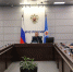 МЧС России продолжит цифровую трансформацию в этом году - МЧС России