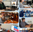 InShot_20240123_153003631.jpg - Избирательная комиссия