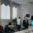 ЗНАЧИМОСТЬ КОМПЛЕКСА ГТО В НАШЕ ВРЕМЯ - Министерство физкультуры и спорта