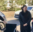 В КЧР ветерану боевых действий оказали поддержку при оформлении инвалидности - Мир 09