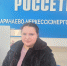 Приложение «Свет Онлайн» - офис «Россети Северный Кавказ» в вашем смартфоне - РИА Карачаево-Черкесия