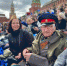 Глава Карачаево-Черкесии Рашид Темрезов поздравил со 102-летием ветерана Великой Отечественной войны Хамита Канаматова - Правительство Карачаево-Черкесской Республики