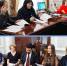 InShot_20240326_173701035.jpg - Избирательная комиссия