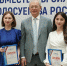 софиум.jpg - Избирательная комиссия