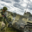 Фото: Минобороны/mil.ru - КПРФ