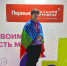 Школьник из КЧР Магамед Аддай представляет республику на Всероссийском конкурсе «Большая перемена» - РИА Карачаево-Черкесия