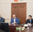 В 2024 году в Карачаево-Черкесии, согласно принятым заявкам и заключенным договорам, будут построены газопроводы-вводы к 1132 домовладениям - Правительство Карачаево-Черкесской Республики