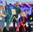 IMG_4018.png - Избирательная комиссия