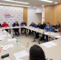 Источник: Новые Известия - КПРФ