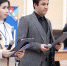 Клуб будущих профессионалов КЧГУ «Учись учить» провёл мероприятие с учащимися классов психолого-педагогической направленности Карачаево-Черкесии - РИА Карачаево-Черкесия
