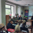 JPG Файл - МВД Карачаево-Черкесской Республики
