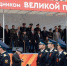 В Карачаево-Черкесии прошел митинг в честь Дня Победы - Газета День республики