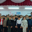 Сотрудники Госавтоиспекции посетили учащихся школ Хабезского района - ГИБДД