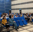 В Карачаевском городском округе прошло общегородское просветительское родительское собрание - ГИБДД