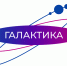 Программа Северо-Кавказского фестиваля детского художественного творчества «Зори Кавказа» - Центр народной культуры
