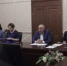 Вопрос обеспечении безопасности населения на водных объектах и в местах массового отдыха людей в период летнего купального сезона было рассмотрено в Правительстве КЧР - РИА Карачаево-Черкесия