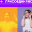 фото для анонса - КЧГУ