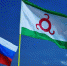 Сегодня братская нам Ингушетия отмечает 32 года со дня образования республики - Русское радио КЧР