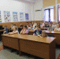 В Международный день защиты детей сотрудники республиканской Госавтоинспекции провели урок безопасности дорожного движения для детей сотрудников Пограничного управления ФСБ России по Карачаево-Черкесской Республике - ГИБДД