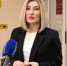 Мадина Батчаева: изменения налогового законодательства направлены на решение социальных  проблем национального масштаба - РИА Карачаево-Черкесия