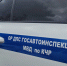 Более ста пьяных водителей  выявили сотрудники Госавтоинспекции в КЧР за месяц - РИА Карачаево-Черкесия