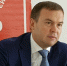 Юрий Афонин: «Приоритеты» Набиуллиной способны придушить едва начавшийся экономический рост - КПРФ
