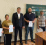 Четыре семьи в КЧР получили сертификаты на строительство жилья в сельской местности - РИА Карачаево-Черкесия