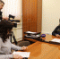 Судебные приставы республики провели горячую линию по вопросам взыскания алиментов - УФССП России