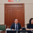 Накануне состоялось заседание Межведомственной комиссии по легализации трудовых отношений - Министерство труда и социального развития