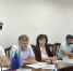 В Общественной палате КЧР обсудили вопросы, связанные с капитальным ремонтом многоквартирных домов - РИА Карачаево-Черкесия