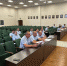 В МВД по Карачаево-Черкесской Республике прошло подведение итогов деятельности подразделений Госавтоинспекции за 2024 год - ГИБДД