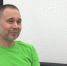 Профессор МГУ Александр Зернов прибыл в КЧР для исследования редких видов растений - РИА Карачаево-Черкесия