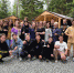 Молодёжь КЧР может выиграть бесплатное путешествие - РИА Карачаево-Черкесия