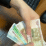 Пенсии работающих пенсионеров Карачаево-Черкесии начнут индексировать с 2025 года - РИА Карачаево-Черкесия