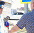 Благодаря судебным приставам  Карачаево — Черкесии в Адыге — Хабльском районе  осуществлена подача питьевой воды - УФССП России