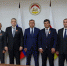 Картинка - Правительство Карачаево-Черкесской Республики