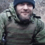 Участник СВО из КЧР Ренат Кантемиров награжден медалью Жукова за мужество - РИА Карачаево-Черкесия