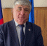 Переживать мало, надо содействовать, - Джашарбек Кочкаров, руководитель «Къарачай Алан Халкъ» Карачаевского района - РИА Карачаево-Черкесия