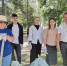 Месячник охраны природы в КЧР - Русское радио КЧР
