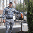 Судебные приставы Карачаево — Черкесии приняли участие во всероссийском субботнике «Зеленая Россия» - УФССП России