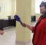 За неуплату алиментов - обязательные работы - УФССП России