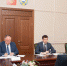 Сразу в 13 школах Карачаево-Черкесии проводится капитальный ремонт - Правительство Карачаево-Черкесской Республики