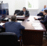 Уровень расчетов за потребленную тепловую энергию в КЧР составил 100% - Правительство Карачаево-Черкесской Республики