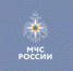 МЧС России развивает одноименное приложение-помощник - МЧС России