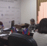 Что такое налоговые уведомления и для чего они нужны? - Архыз 24