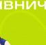 Свыше 130 конкурсантов из КЧР участвуют в проекте «Наставничество» - РИА Карачаево-Черкесия